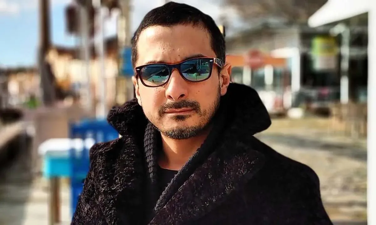 Siyabend Süvari neden öldü? Türk rock ve metal müziğinin efsane