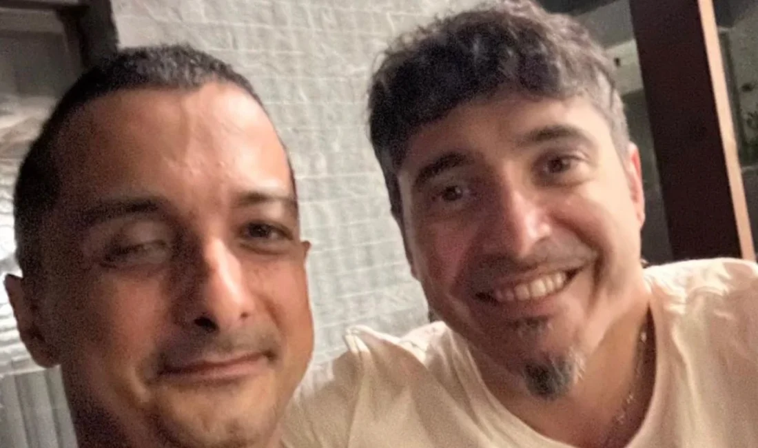 Siyabend Süvari öldü mü, kimdir, neden öldü, kanser miydi, mesleği