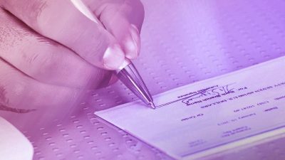  2025 yılı sonu itibarıyla kırtasiyeden alınan, elle doldurulan klasik senetler