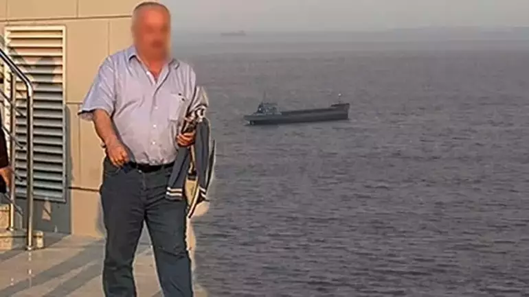 Son Dakika Gelişmeler: Halit Yukay Öldürüldü mü? Kaza mı, Sabotaj mı? Yaşıyor mu, Bulundu mu, Gerçekler Açığa Çıktı mı?