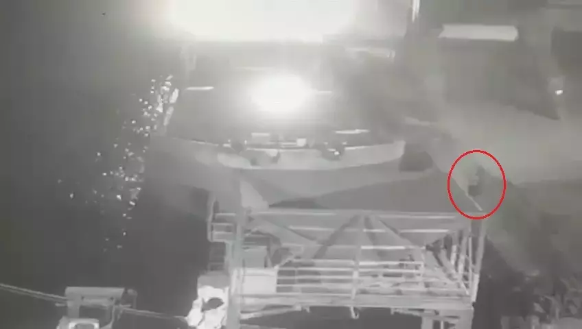 Son Dakika Gelişmeler: Halit Yukay Öldürüldü mü? Kaza mı, Sabotaj mı? Yaşıyor mu, Bulundu mu, Gerçekler Açığa Çıktı mı?