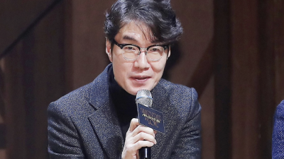 Güney Koreli oyuncu Song Young Kyu’nun ölüm nedeni, yaşı, kariyeri