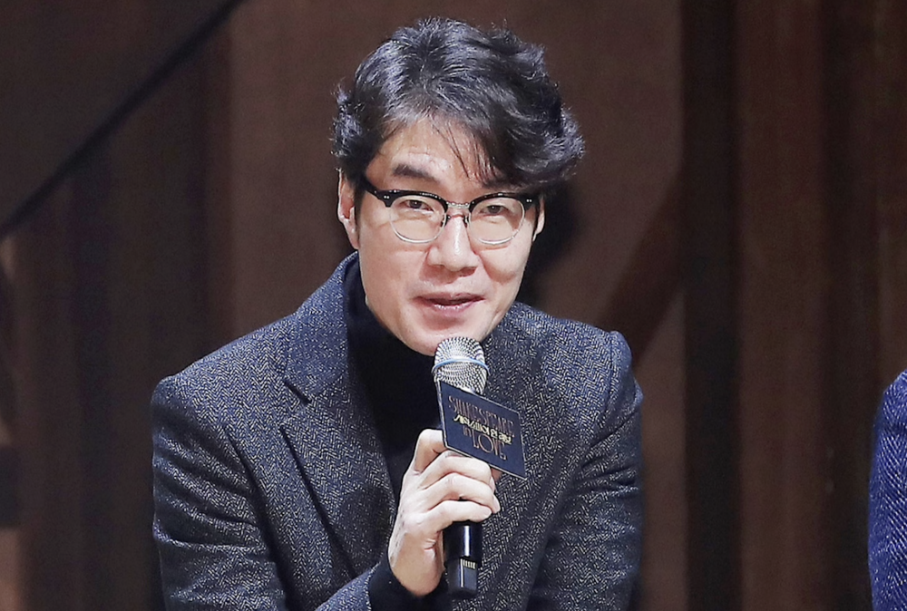 Güney Koreli oyuncu Song Young Kyu’nun ölüm nedeni, yaşı, kariyeri