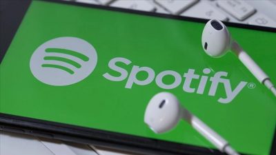 İsveç merkezli dijital müzik platformu Spotify, yaptığı resmi açıklamada Premium