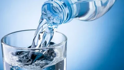 İspanyol doktor Julio Maset, su içmenin sadece miktarının değil, aynı