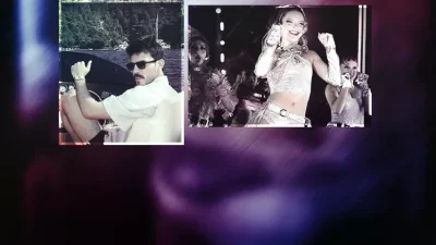 Son dönemde popüler gruplardan Manifest ve birçok sanatçının fotoğrafçılığını yapan