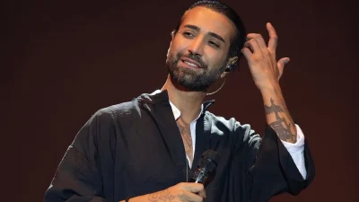 Tan Taşçı kimdir? Türk pop müziğinin sevilen isminin hayatı, albümleri,