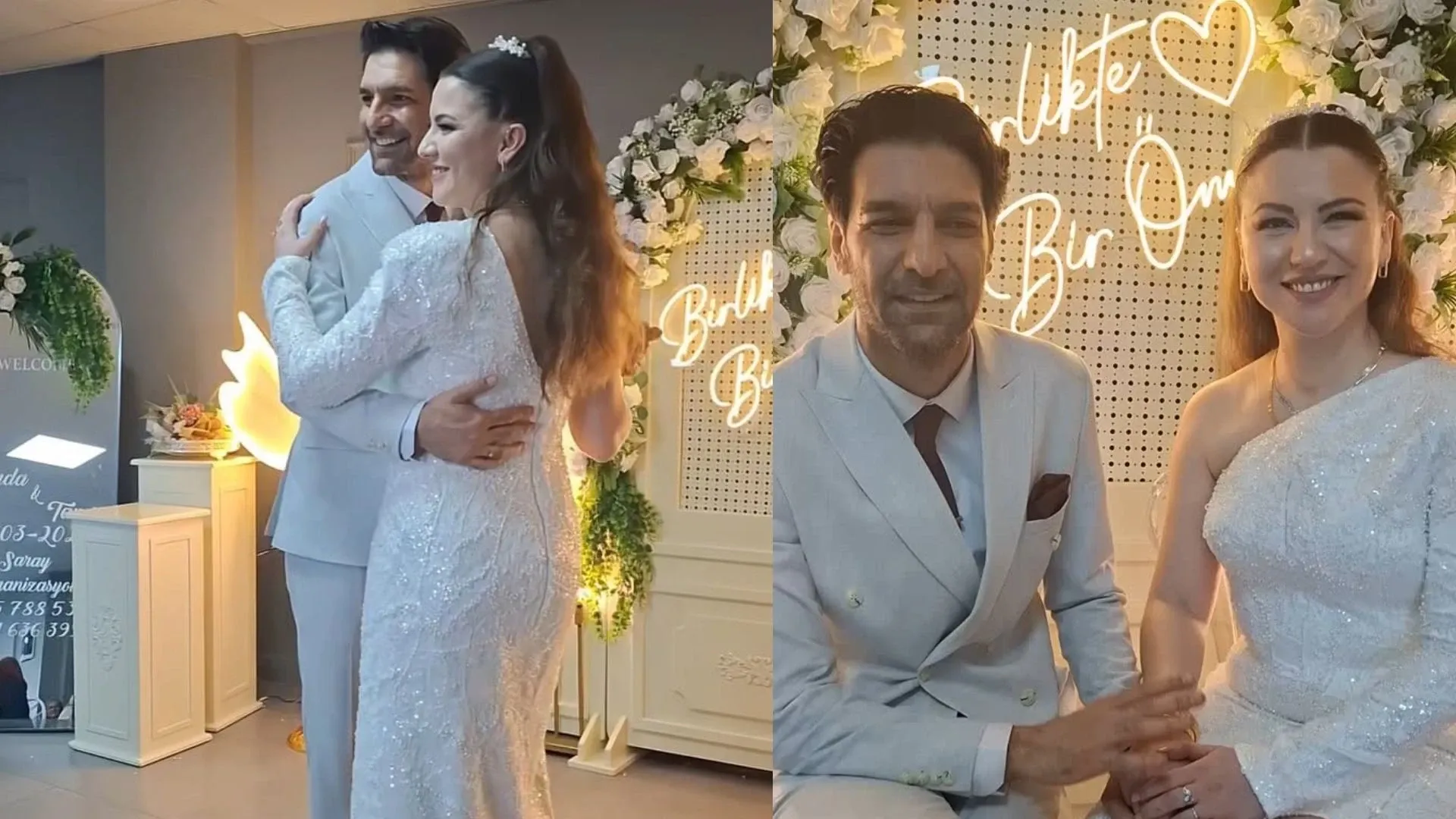 Taner Rumeli Kimdir? Hayatı, Kariyeri, Boyu, Kilosu ve Tüm Detaylar