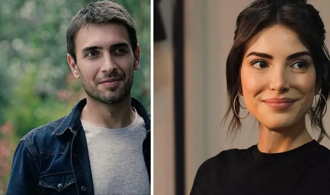 Taşacak Ha Bu Deniz dizisi nerede çekiliyor? sorusunun cevabı burada!