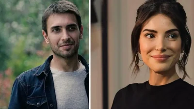 Taşacak Ha Bu Deniz dizisi nerede çekiliyor? sorusunun cevabı burada!