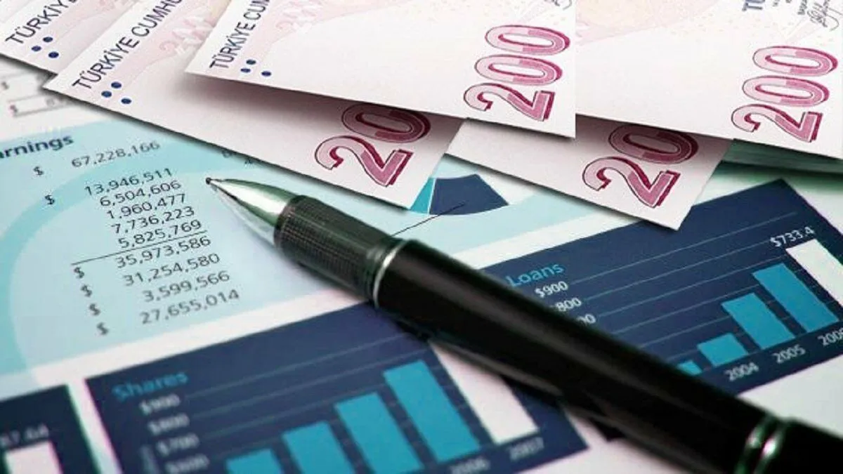 Temettü Nedir? Temettü Nasıl Alınır? Detaylı Rehber