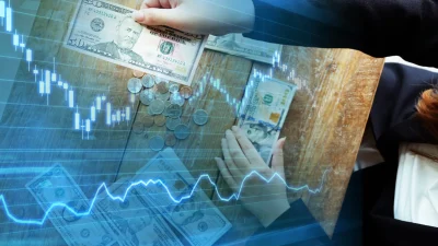 Temettü nedir, nasıl alınır? Şirketlerin kâr payı dağıtım süreci, temettü