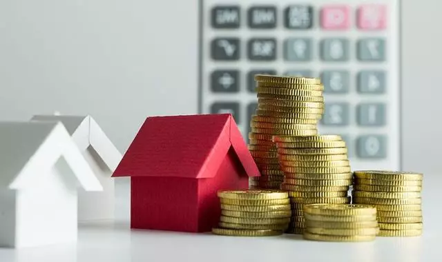 Temmuz ayı enflasyon verileri açıklandı. TÜFE aylık %2,06 artarken, yıllık