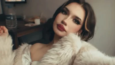 Aydın'da öldürülen Teslime Hanedan'ın katili kim? Genç kızın trajik ölümü,