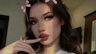 Teslime Hanedan’ı kim öldürdü, sevgilisi Efehan Fidan mı öldürdü, Efehan