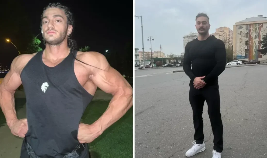 Taylan Özgüç Danyıldız yani Testo Taylan kimdir, kaç yaşında, öldü