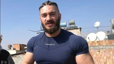 Testo Taylan öldü mü? Sosyal medyada dolaşan ölüm iddialarının tamamen