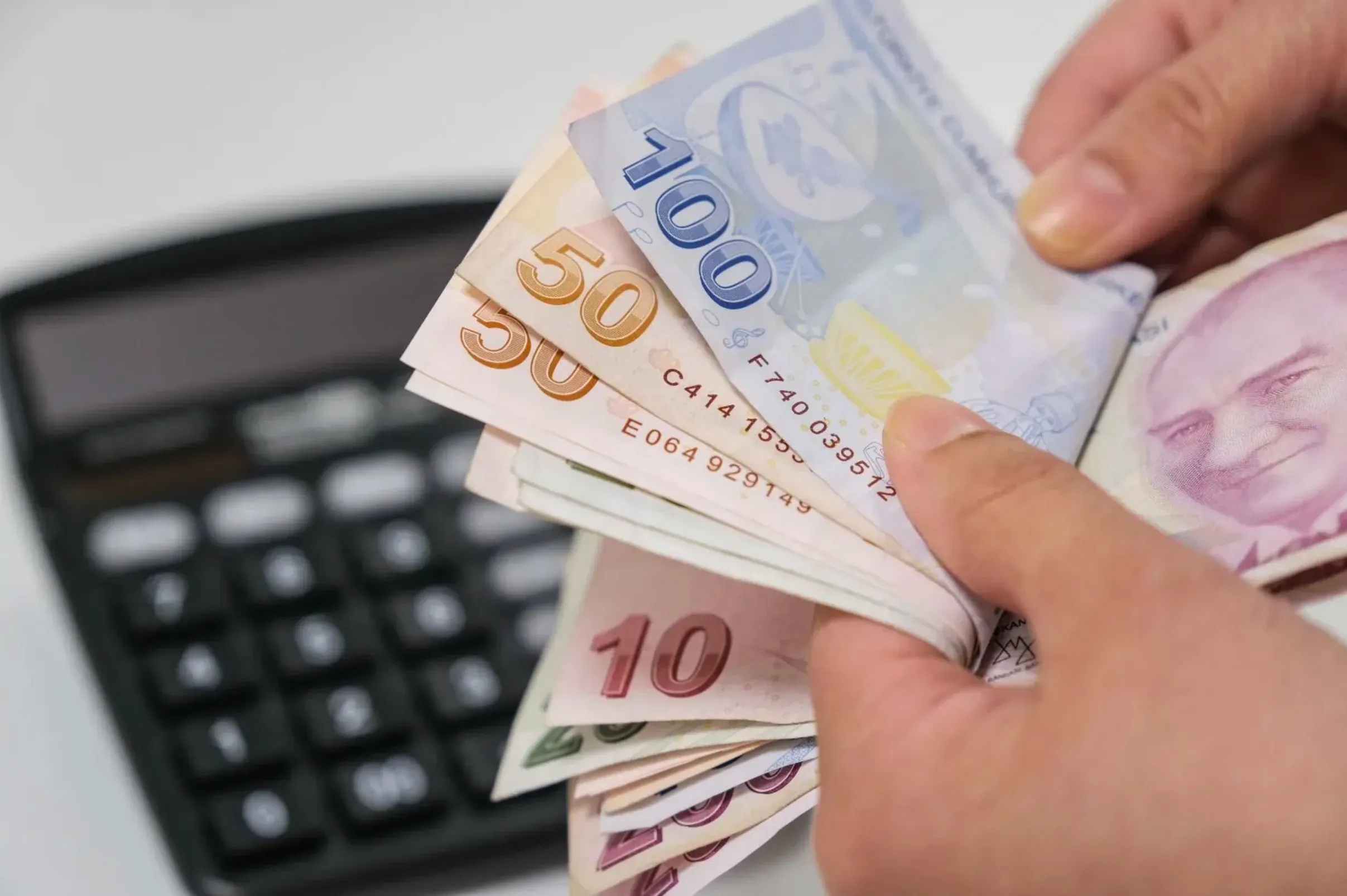 TEV burs başvurusu 2025-2026 ne zaman, şartları neler, burs ne kadar?
