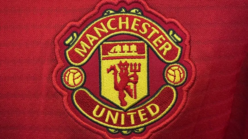 İngiliz futbol devi Manchester United, geçtiğimiz sezon beklentilerin çok altında