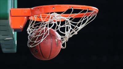 2026-27 sezonuna kadar Avrupa'nın önde gelen futbol kulüplerinin, NBA modeline