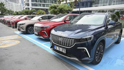 TOGG yeni fiyatı ne kadar olacak? ÖTV zammı sonrası TOGG