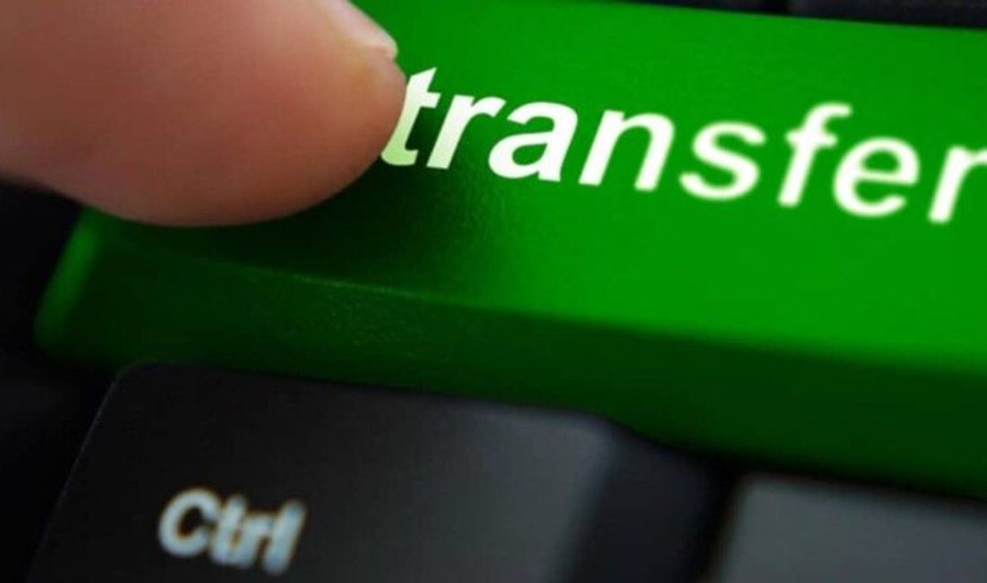 2025 yaz transfer dönemi ne zaman bitiyor? Süper Lig ve