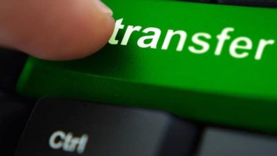 2025 yaz transfer dönemi ne zaman bitiyor? Süper Lig ve