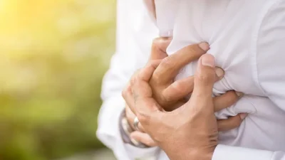 Avustralya’daki Monash Üniversitesi ile Yeni Zelanda’daki Otago Üniversitesi’nden bilim insanlarının