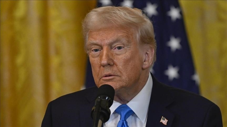 Trump’ın nükleer denizaltı kararı, Medvedev’in sert açıklamasına karşılık olarak geldi.