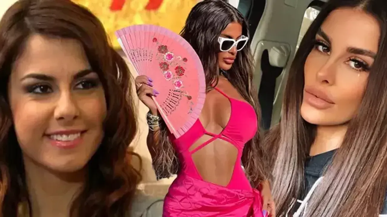 Tuğçe Özbudak Kimdir? Hayatı, Kariyeri ve Merak Edilenler