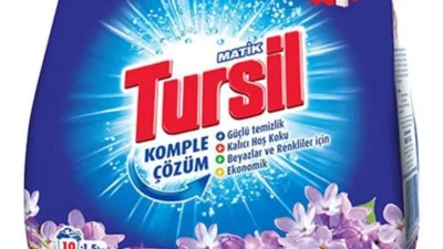 Tursil boykot mu? Tursil’in sahibi, kökeni, İsrail bağlantısı ve boykot