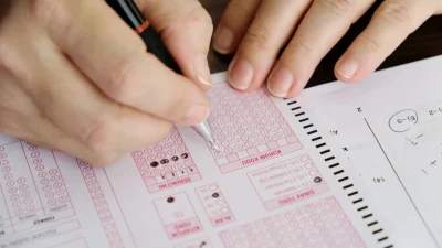 2025 TUS sonuçları ne zaman açıklanacak? ÖSYM’ye göre 2025-TUS 2.