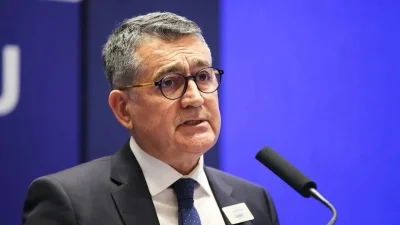 Üniversite tercihleri sürerken TÜSİAD Başkanı Orhan Turan’dan gençlere dikkat çeken