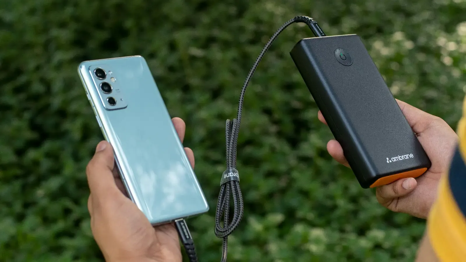 Uçaklarda Powerbank Yasaklandı mı? Uçakta Taşınması Yasak Eşyalar ve Bagaj Kuralları