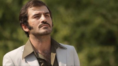 Ufuk Bayraktar kimdir, neden gözaltına alındı, tutuklandı mı? Ezel dizisinin