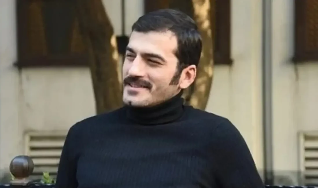 Ezel dizisinin genç Ramiz Dayısı Ufuk Bayraktar gözaltına alındı. Peki,