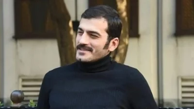 Ezel dizisinin genç Ramiz Dayısı Ufuk Bayraktar gözaltına alındı. Peki,