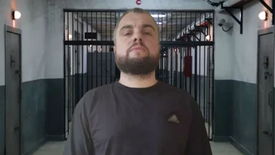 Interpol tarafından kırmızı bültenle aranan Demirözler Çetesi lideri Uğur Demiröz