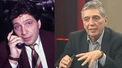 Ümit Aktan eşi kimdir? Kaç kez evlendi ve çocukları var