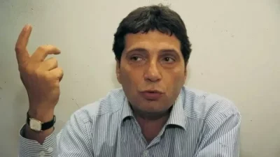 Ümit Aktan neden öldü? Türk spor basınının efsane ismi Ümit