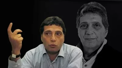 Ünlü spor spikeri Ümit Aktan hayatını kaybetti. Peki Ümit Aktan