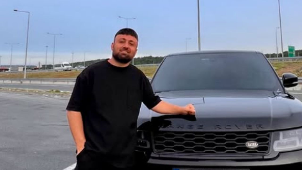 Ünal Turan Hapse Girdi mi, Suçu Ne, Kaç Yıl Ceza Aldı? Ünal Turan Kimdir, Kaç Yaşında, Aslen Nereli, Mesleği Ne?