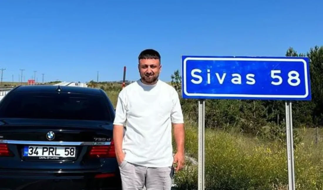 Ünal Turan tutuklandı mı? Sosyal medya fenomeninin 2 yıl hapis