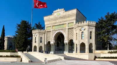 Üniversite kayıtları ne zaman? 2025 üniversite kayıt tarihleri 1-5 Eylül!