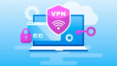 VPN nedir, nasıl çalışır, ne işe yarar? Gizlilik, güvenlik ve