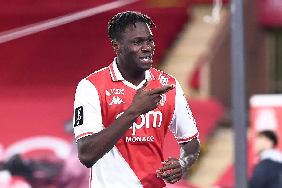 Wilfried Singo Galatasaray Transferini bitirdi mi? Tüm Detaylar, Bonservis Bedeli ve Etkisi