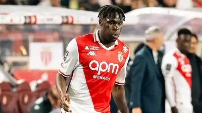 Wilfried Singo Galatasaray transferi: Bonservis bedeli, transfer detayları, oyuncu profili