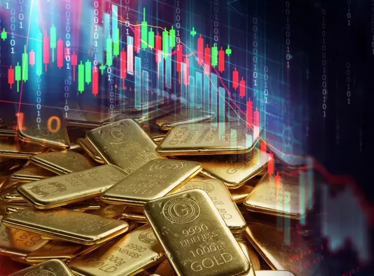 Altın, dolar, borsa ve mevduat faizleri için yıl sonu tahminleri