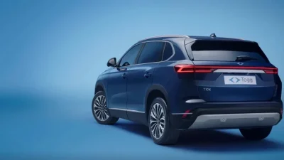 Yeni ÖTV düzenlemesinin ardından TOGG fiyatlarına sadece vergi artışı değil,