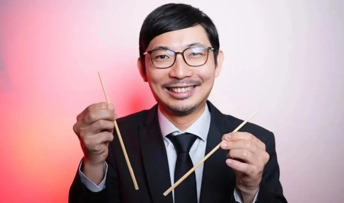 Japon fenomen Yoshi Enomoto sınır dışı mı edildi? Türkiye'den ayrılma